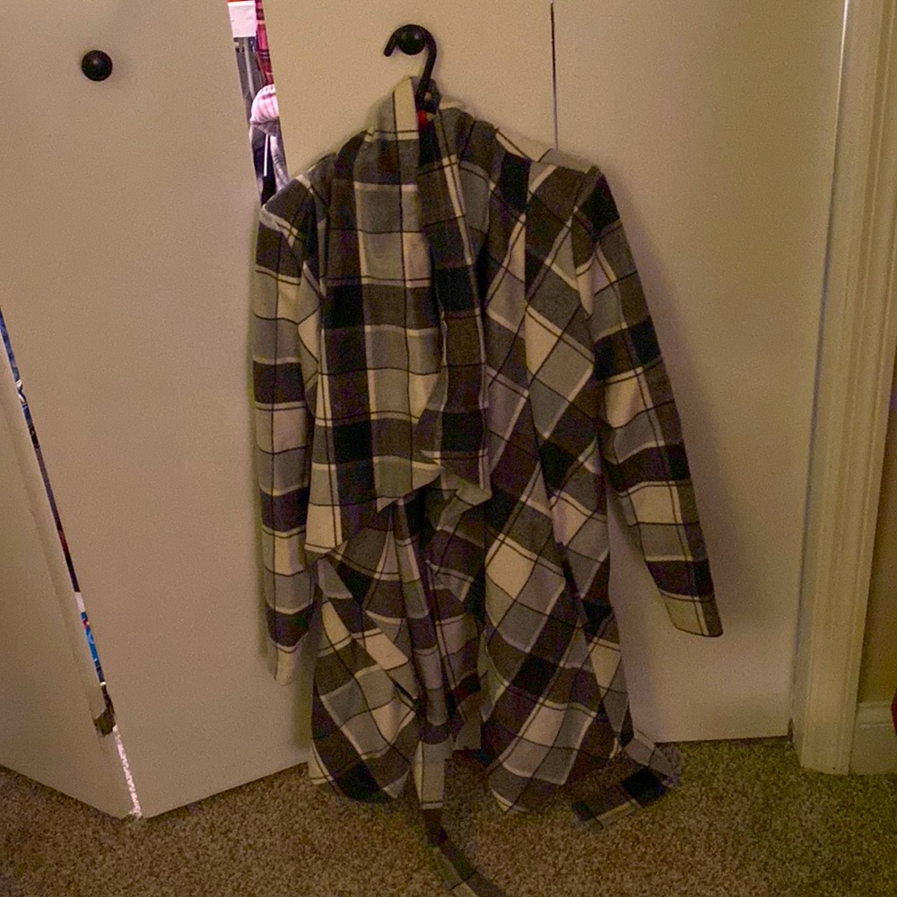 Matilda Jane… BRAND NEW!!! Never worn!